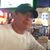 Mike Murphy's profile image