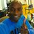 Jag Goodlow's profile image