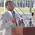 Levon Charles Manzie's profile image