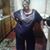 Adrienne Niecy Martin Ferguson's profile image