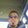 Aaron Lundquist's profile image