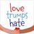 Robin Rafferty's profile image