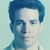 Nicolas Dominguez's profile image