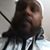 Bratton Deandre's profile image