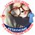 Tara Fogelsanger's profile image