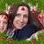 Gretchen Craft-Stranges's profile image