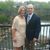 Karen Kersbergen Iannuzzi's profile image