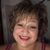 Cindy Stickley-Tait's profile image