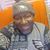 Willie Jay Vann's profile image