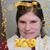 Linda Bailey's profile image