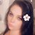 Tyffany Vandyke's profile image