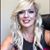 Michele McBride Simonelli's profile image