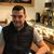 Jose A Bello Malave's profile image