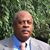 Jerry Pierson's profile image