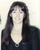 Janice G.'s profile image