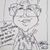 Joyce Thompson's profile image