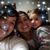 Luis N Frances Nevarez's profile image