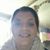 Candice Marie Everett's profile image