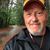 Scott Scroggs's profile image