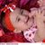 Catherine Edwards's profile image