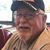 Ray Schwierzke's profile image