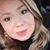 Monise Saenz-Chavez's profile image