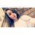 Leeann Ayers's profile image