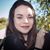 Rachel Schueneman-Nordbye's profile image