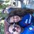 Jorge Robles Carbajal's profile image