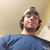 Tyler Wells's profile image