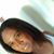 Maribel Martinez's profile image