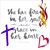 Martha Flack's profile image