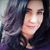 Sabine L. Plunkett's profile image