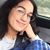 Anaelys Dominguez's profile image