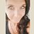 Stephanie Kehrer's profile image