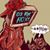 David J. Leonard's profile image