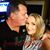 Tyler N Debb Partridge's profile image