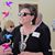 Anita Myers's profile image