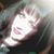 Tabitha Thorne's profile image
