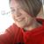 Alice Gilley's profile image