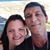 Alicia Langevin's profile image