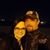 Dustin Turnage's profile image