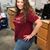 Melissa Gutekunst Sturges's profile image