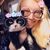 Roxy Richards's profile image