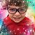 Victoria McConn's profile image