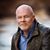 Jeff O'Driscoll's profile image
