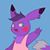 Benjamin Mack's profile image