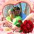 Nicole Edington's profile image