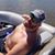 Steven Leverentz's profile image
