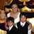 Mary Anne Cuna's profile image